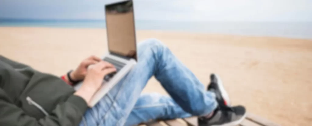 Cómo tener internet de viaje en 2026