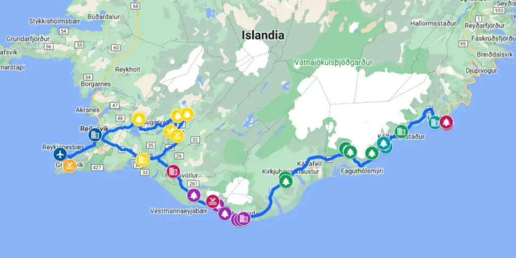 ruta-completa-sur-islandia-7-dias