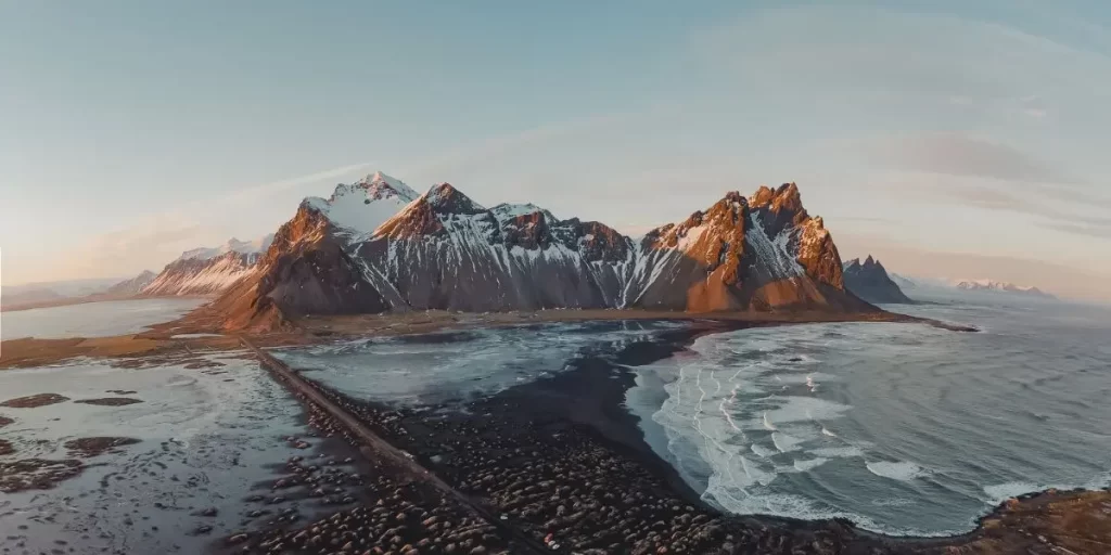 vestrahorn-ruta-7-dias-sur-islandia