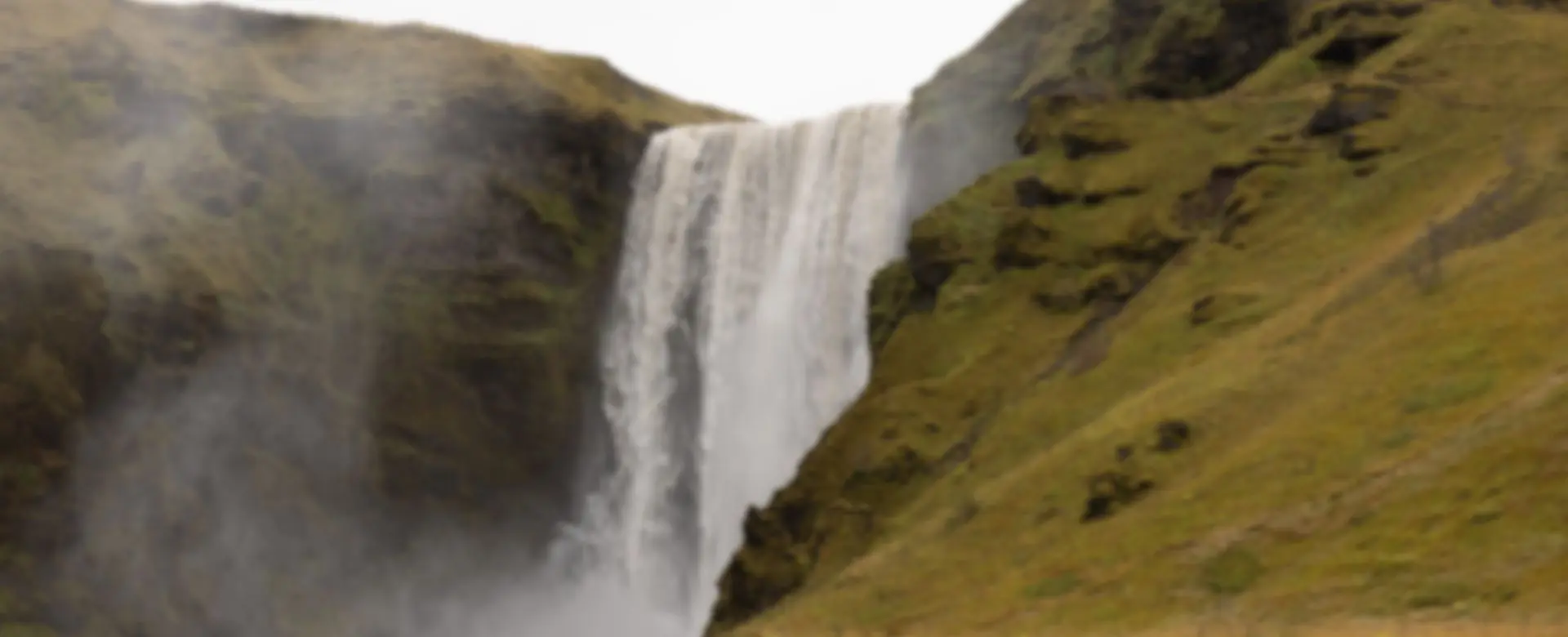 Dónde dormir en VIK - Islandia