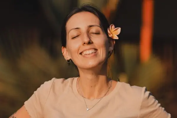 Indonesia, información básica