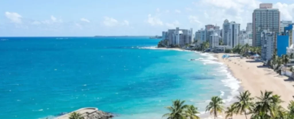 Qué ver en San Juan, Puerto Rico