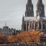 Donde dormir en Colonia, Alemania