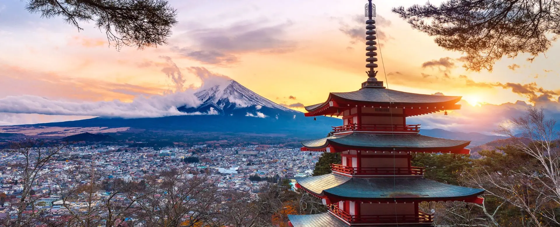 Japón