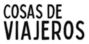 Cosas de Viajeros